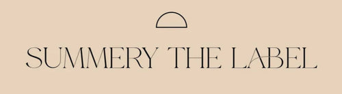 Summery The Label UK
